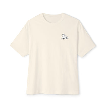 Take My Honey Heavyweight Tee