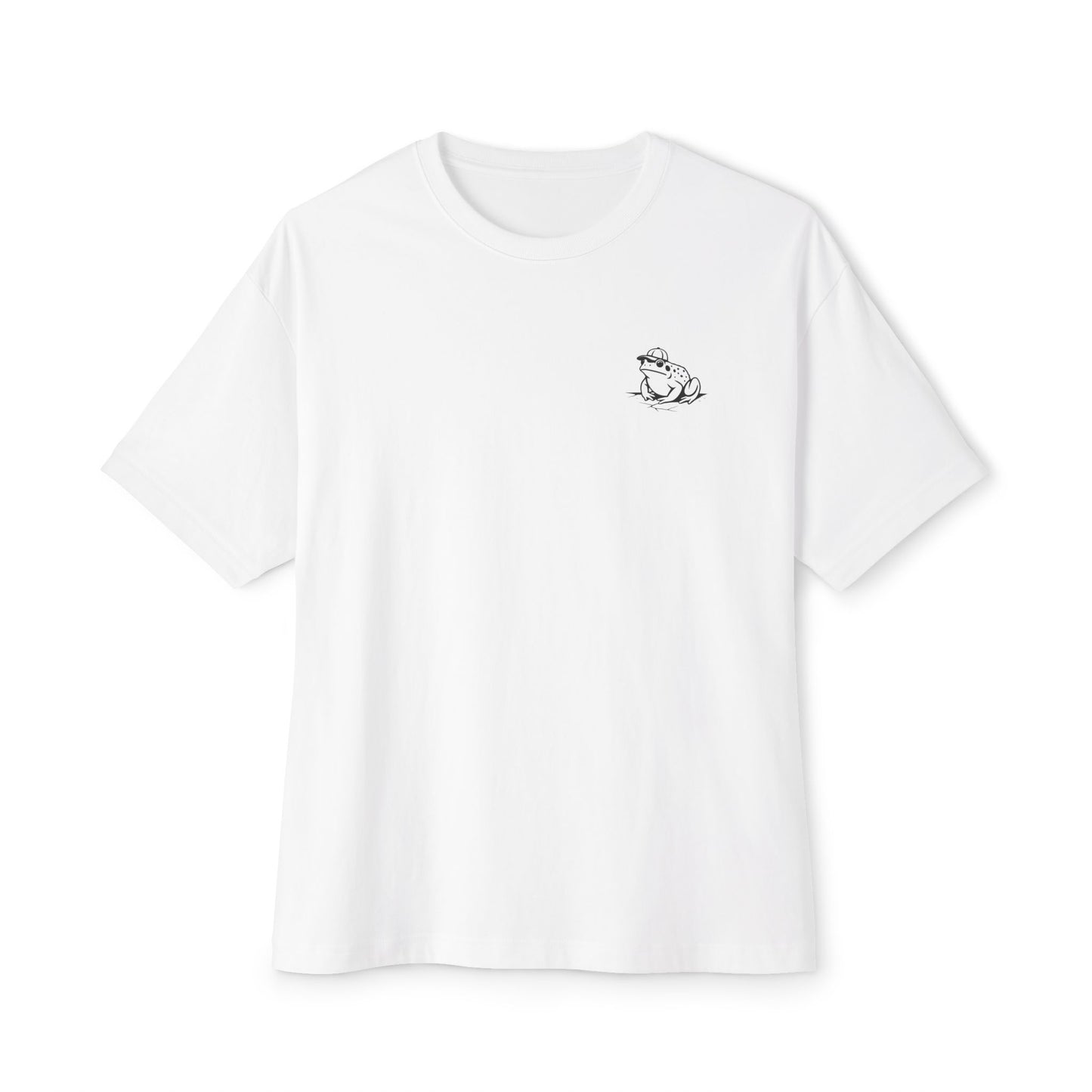 Take My Honey Heavyweight Tee