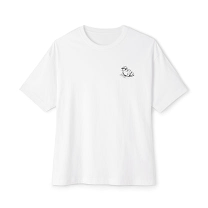 Take My Honey Heavyweight Tee