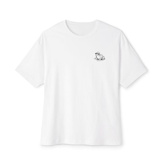 Take My Honey Heavyweight Tee